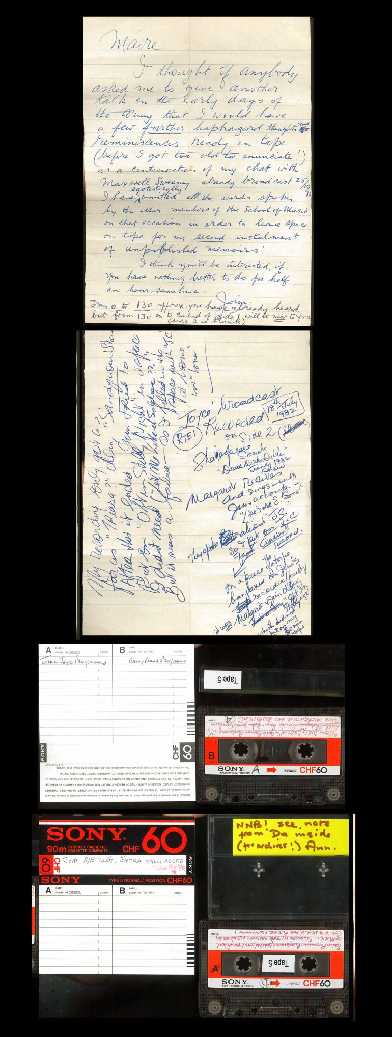 Doyle_Tape_05_Front&amp;Back_long