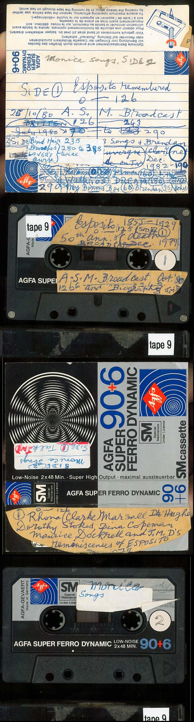 Doyle_Tape_09_Front&amp;Back-tall