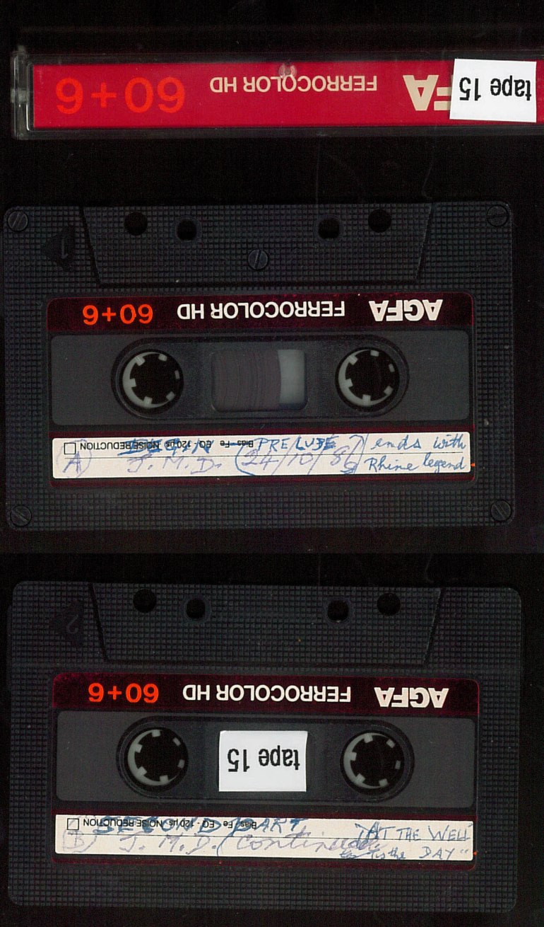 Doyle_Tape_15_Front+Back