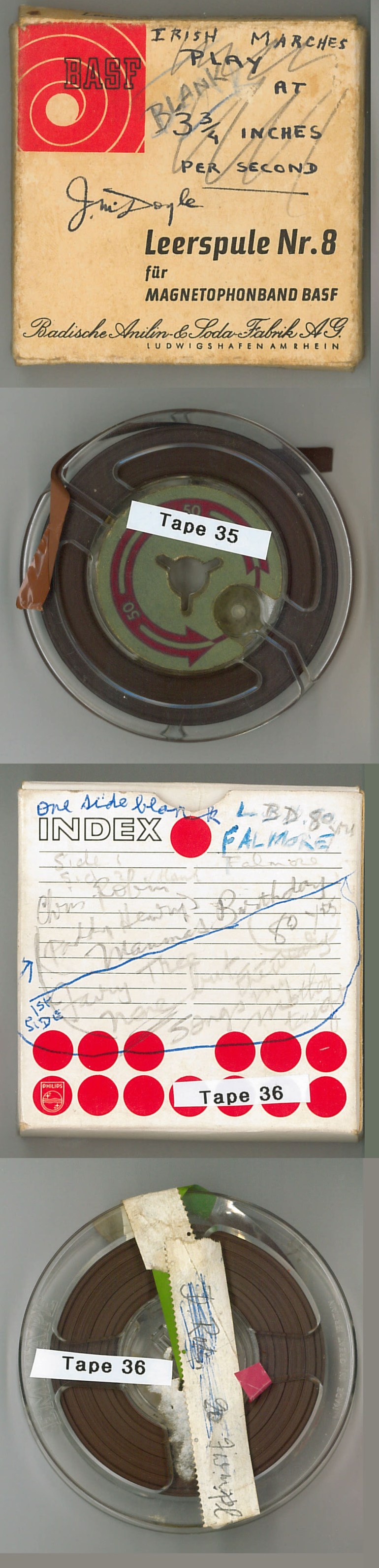 Doyle_Tape_35_36_tall